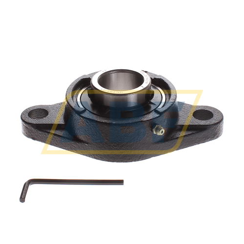 UCFL207-21 Felstrom