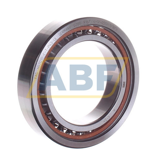 HS7010-C-T-P4S-UL FAG