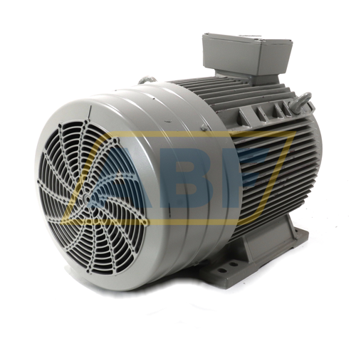 1LG6183-2MA60 Siemens