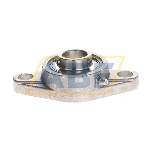UCFL205SS Felstrom