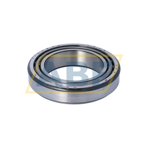 SET209 Timken