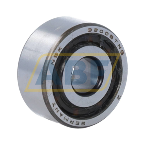 3200BTNG NSK