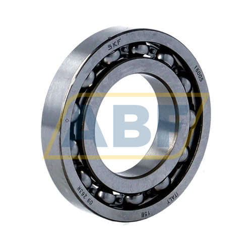 16005 SKF