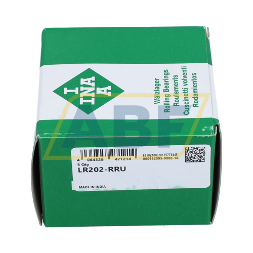 LR202-RRU INA