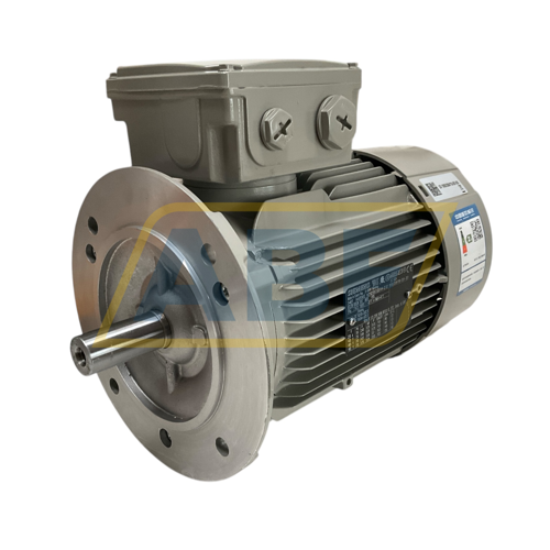 1LE1023-0EC02-2FA4-Z Siemens