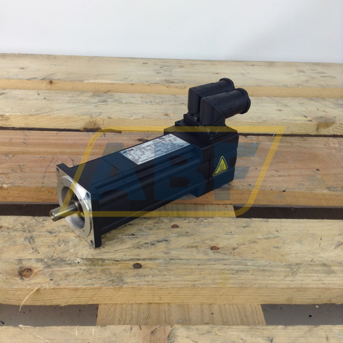 MCS06-I41RS0B0A11N Lenze