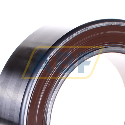 24024-BE-XL-2VSR-H40 FAG