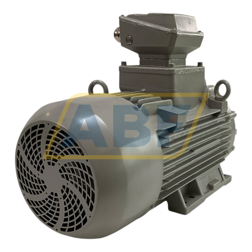 1MB1553-1DA33-4AB4 Siemens