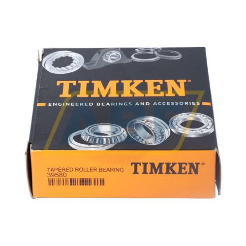 39580-20024 Timken