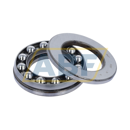 51207 SKF