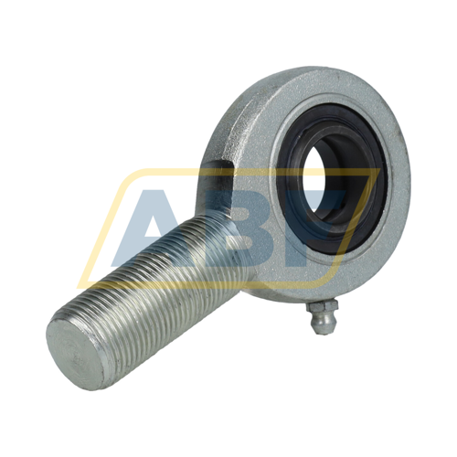 SAL20ES-2RS LSK Bearings