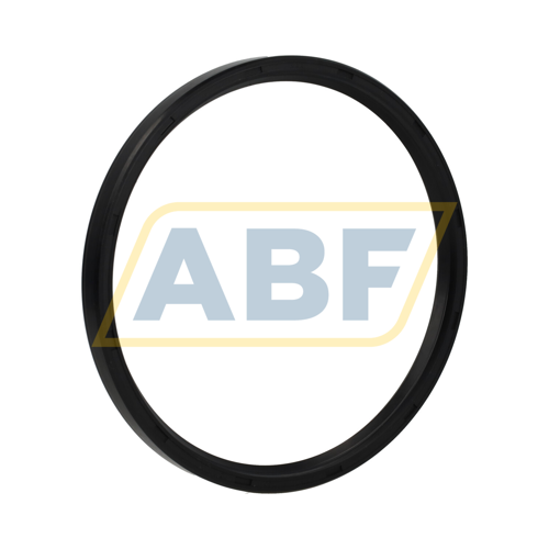 SC144X160X12 NAK Sealing Technologies