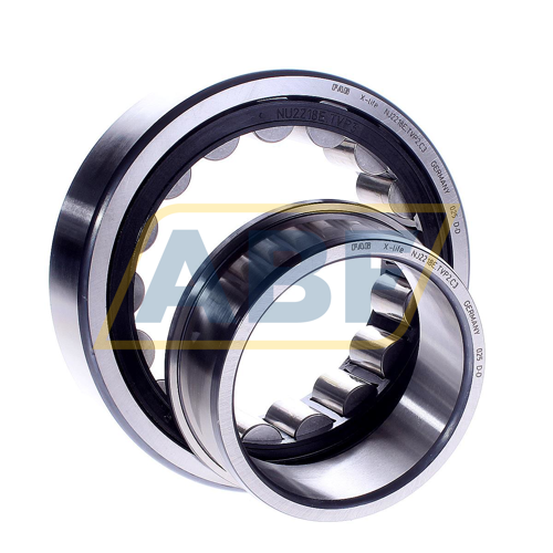 NJ2218-E-TVP2-C3 FAG