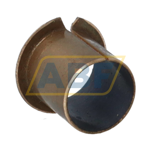EGF18220-E40-B INA