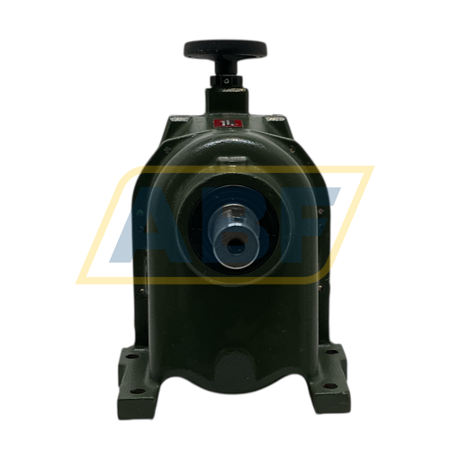 FVR090/230B3-90B5I52 Varvel