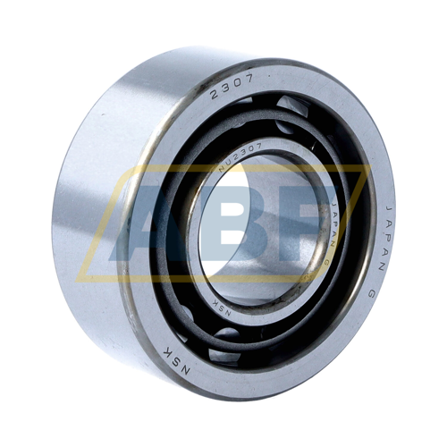 NU2307W NSK