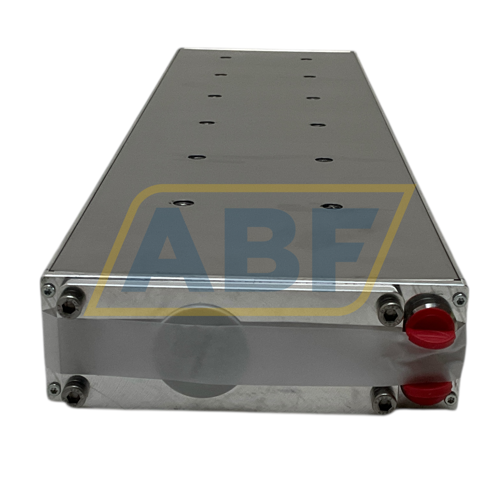 1FN3300-3WC00-0AA1 Siemens