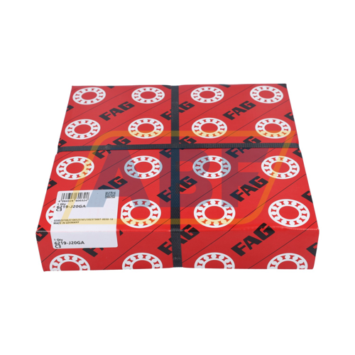 6219-J20GA-C3 FAG