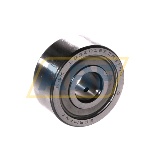 LB3201B-2ZRSTNG NSK