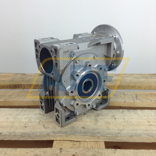 SRT08528G632-100B14 Varvel