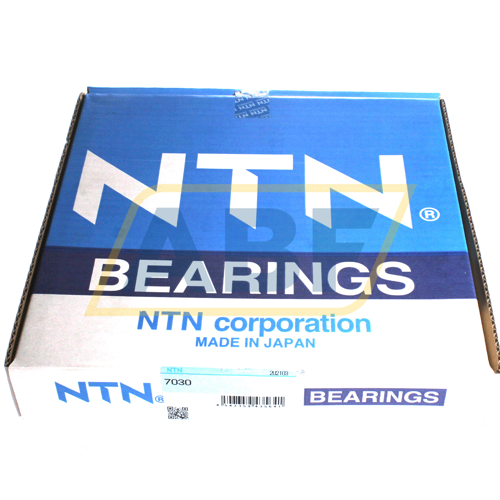 7030 NTN