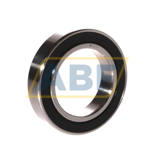 XCB7010E.2RSD.T.P4S.UL FAG