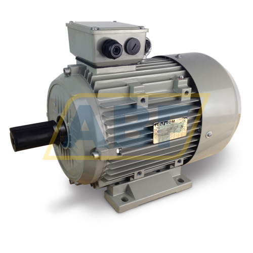 3F3A-132SA-2B3 Felstrom