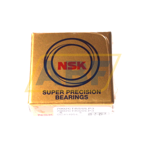 7002C TR SUL P3 NSK