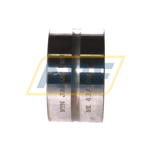 NK43/30R+1R38X43X30 NTN