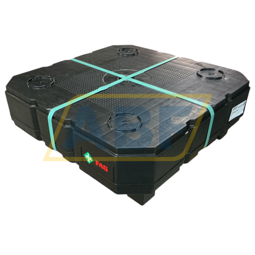 SL182968-TB-BR-C3 INA