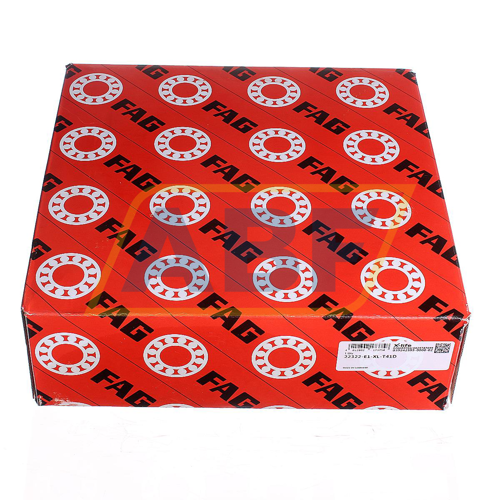 22322-E1-XL-T41D FAG