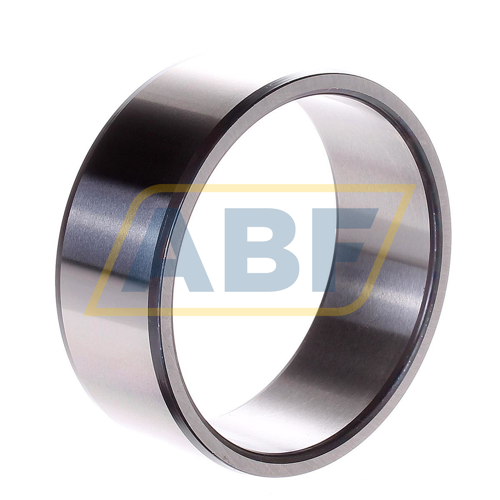 JR70X80X30 Torrington