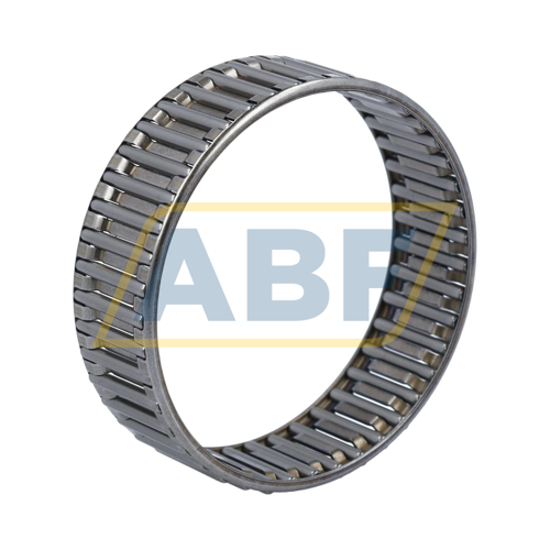 K60X65X20H Koyo (JTEKT)