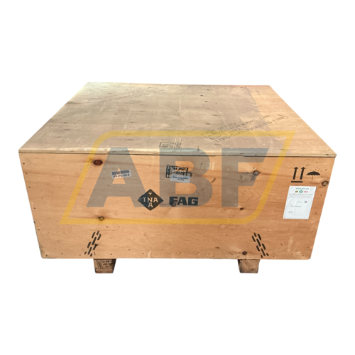 294/630E.MB.H35.E18B IAM8203 M197 FAG