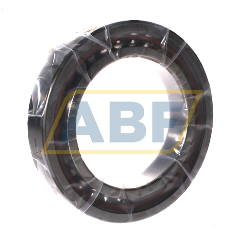 HC7018-E-T-P4S-UL FAG