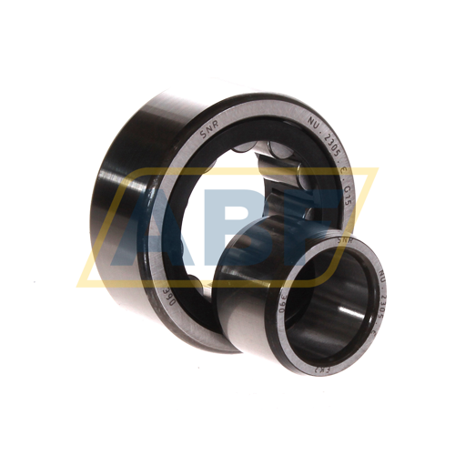 NU2305E G15 SNR