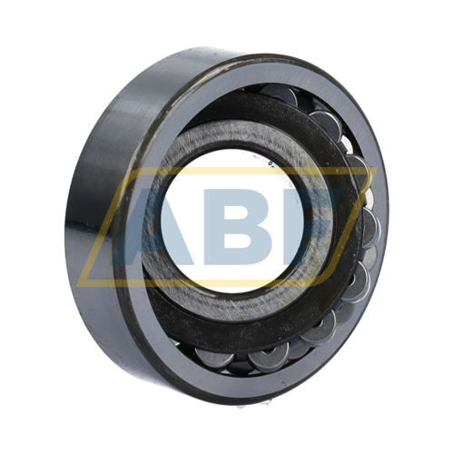 21305CC SKF