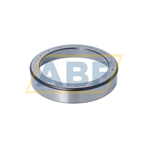 9321-20024 Timken