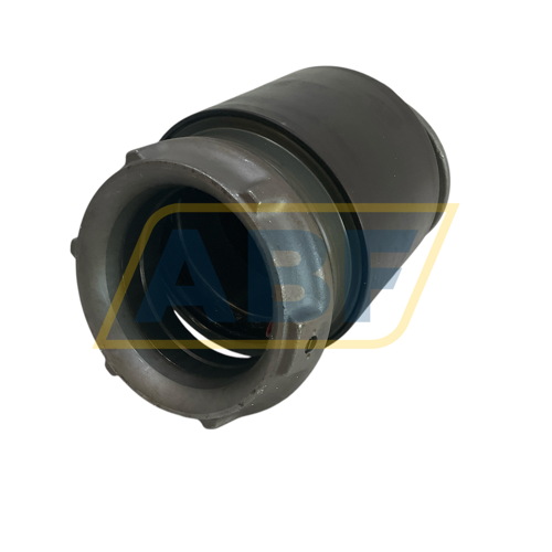 HM129848-90011(REF) Timken