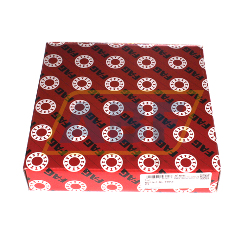 N220-E-XL-TVP2-C3 FAG