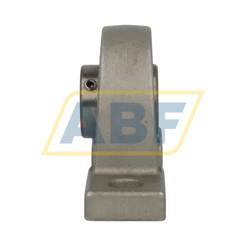 F-UCPM204D0/LP99 GVS NSK