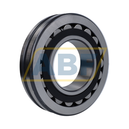 21317-E1-XL-K-TVPB-C3 FAG