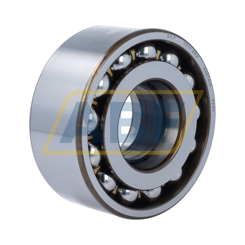 3311DMA SKF