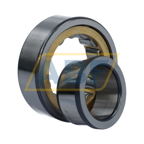 NJ2207-E-XL-M1A-C4 FAG