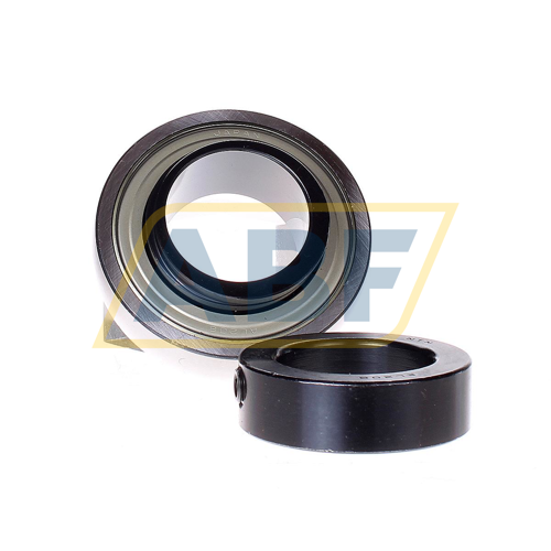 AEL208 NTN