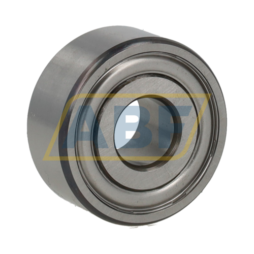 3302B-2ZRTNG YRLN5 NSK