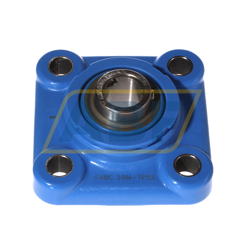 F4BC20M-TPSS SKF