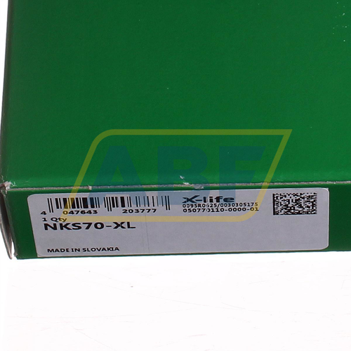 NKS70-XL INA