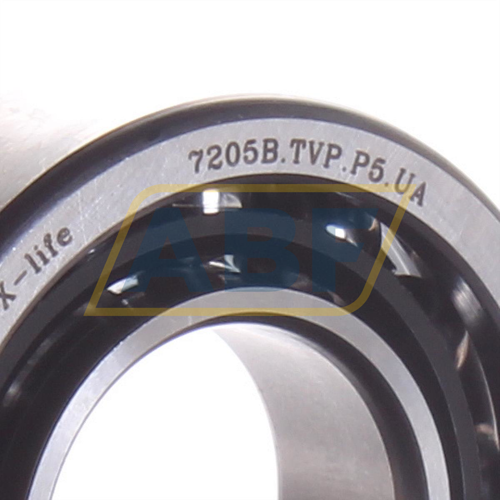 7205B.TVP.P5.UA FAG