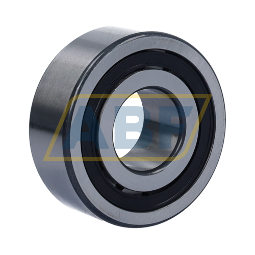 NJ2306-E-XL-TVP2 FAG